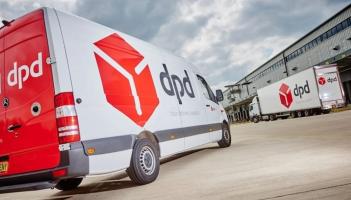 Thanks to electric fleet: DPD services in Mayo to operate as normal