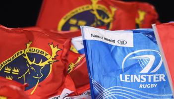 Leinster vs Munster: Kick-off time, TV details, team news and everything you need to know