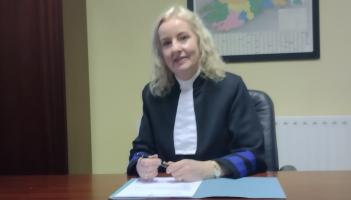 Mayo judge accuses Dublin solicitor of leaving client 'in the lurch'