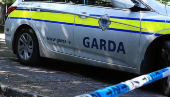RIP: Early afternoon crash turns fatal, claiming the life of one man in his 40s