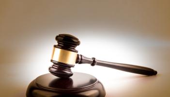 'I have never known cruelty like this before' says woman after Mayo man jailed for eight years