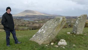 The key to Mayo’s Keeloges