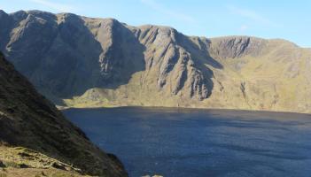 TOWNLAND TALES: One Lug or two?