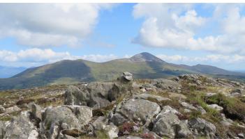 TOWNLAND TALES: On Cartoors/Cartrons and Tangincartoors