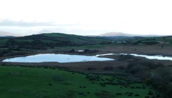 TOWNLAND TALES: John O’Callaghan visits a selection of Mayo’s 176 ‘Knocks’