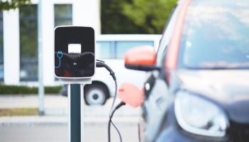 Ireland's top-selling car of 2023 revealed as sales of electric cars increase by 45%