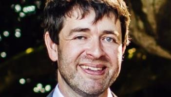 A verdict of accidental death was recorded at the inquest of 38-year-old Terence Killeen