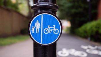 Level of funding for Active Travel projects in north Mayo has been defended