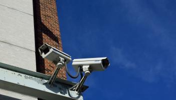More CCTV cameras needed to keep streets of north Mayo town safe claim councillors