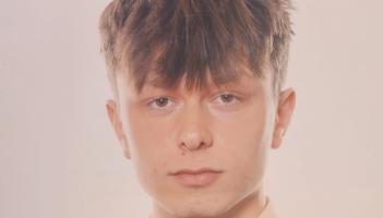 Teenage Mayo motorcyclists died instantly after colliding with crash barrier