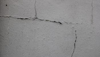 Nearly 50 Mayo households' personal information caught in pyrite data breach