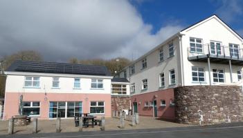 TOWNLAND TALES: Forging history in Burrishoole's Furnace