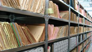 OPINION: Foiling FOI requests is blocking citizens’ right to know