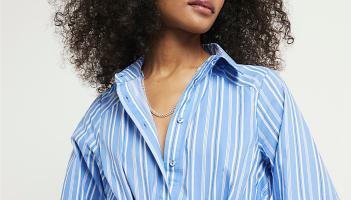 FASHION: Get in the swing of spring