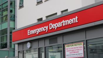 Mayo nurses have commenced ballot for industrial action