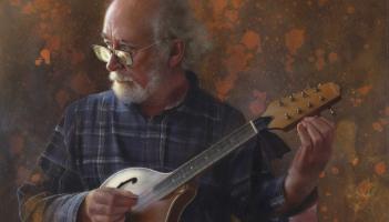 DE FACTO: Westport celebration of Tony Reidy a night to remember