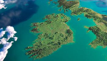 OPINION: The unification debate must move beyond economics
