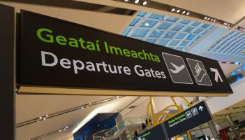 OPINION: Emigration – the next big issue