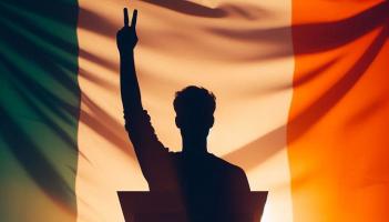 OPINION: The real elections story is the rise of the right in Ireland