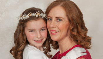 Verdicts of accidental death were recorded in the deaths of Swinford mother and daughter 