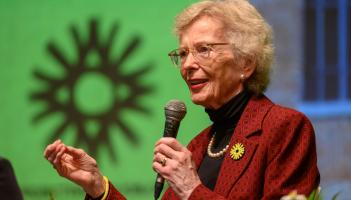 Mayo town&rsquo;s centre calls for speakers for 2026 Climate and Nature Conference