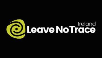 Leave No Trace - Ireland&rsquo;s only Outdoor Ethics Education Programme