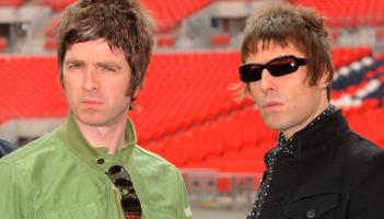 LATEST: Everything you need to know ahead of the Oasis gigs in Dublin this weekend