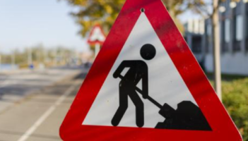 Council to 'close off certain roads' in Mayo as major event comes to town