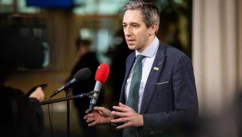 OPINION: Budgets, smiles, smoke and mirrors