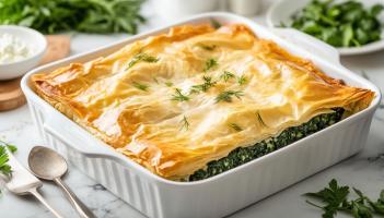 Food: Gluts and leftovers? Oh, crumbs…