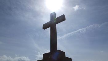 OPINION: Where to next for the Catholic synodal process?