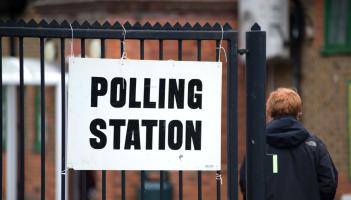 OPINION: Will the status quo really serve Mayo?