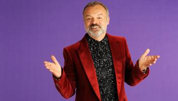 Graham Norton Show Graham Norton Show Graham Norton Show Graham Norton Show Graham Norton Show Graham Norton Show Graham Norton Show Graham Norton Show Graham Norton Show Graham Norton Show Graham Nor