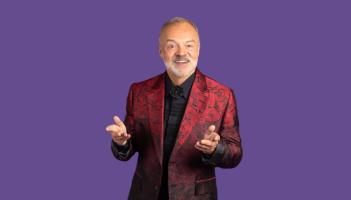 Graham Norton Show Graham Norton Show Graham Norton Show Graham Norton Show Graham Norton Show Graham Norton Show Graham Norton Show Graham Norton Show Graham Norton Show Graham Norton Show Graham Nor
