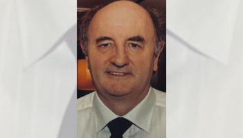 Driver pleads guilty to dangerous driving causing the death of Mayo GP Dr Martin Finnerty