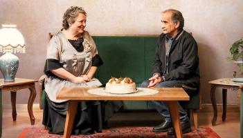 ENTERTAINMENT: Castlebar’s Linenhall Film Club announces new movie line-up