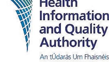 Mayo Nursing Home receives positive review in recent HIQA Report