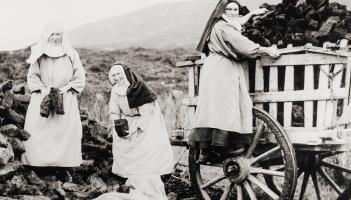 OPINION: In support of religious sisters