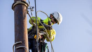 UPDATE: Where are power outages in Mayo due to Storm Amy?