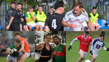 What to watch in Mayo sport?  Our guide for this weekend