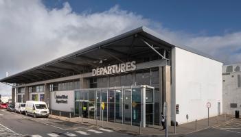 Ryanair launches biggest ever summer schedule for Mayo's Knock Airport
