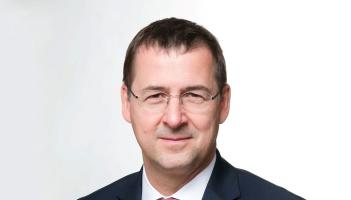 German Ambassador to visit Mayo for Achill memorial weekend