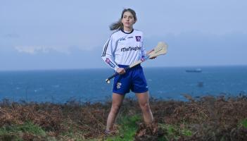 OPINION: Let them wears shorts