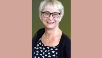 'Kind and caring person' - loving tribute for Mayo woman who died after illness
