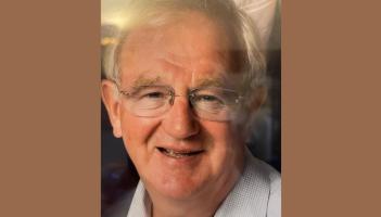 'Never lost his grá for home' - Tributes to Mayo man who ran business in New York