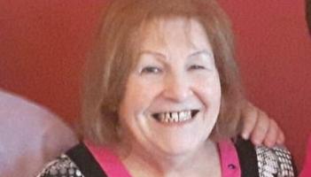 Two Mayo communities unite in grief after passing of much-loved mother and grandmother