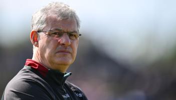 OPINION: Mayo McStay statement blunder fuels rumour mill