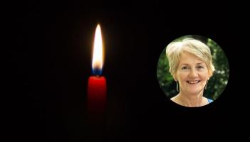 Mayo community in mourning after sudden weekend passing