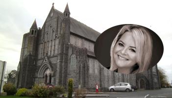 'We'll make you proud' - Moving funeral tribute for beloved Mayo teacher