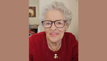 'She won the hearts of so many' tribute for 'Mayor of Barnacarroll'